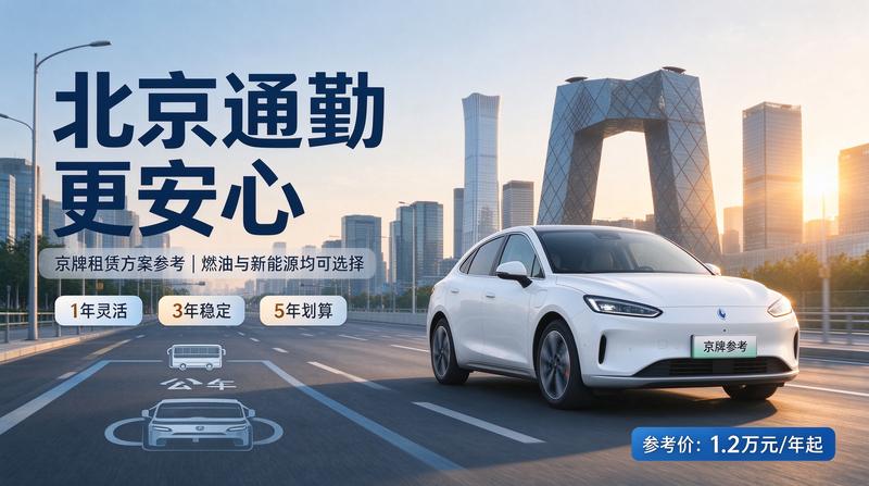 专业团队审核京牌资料